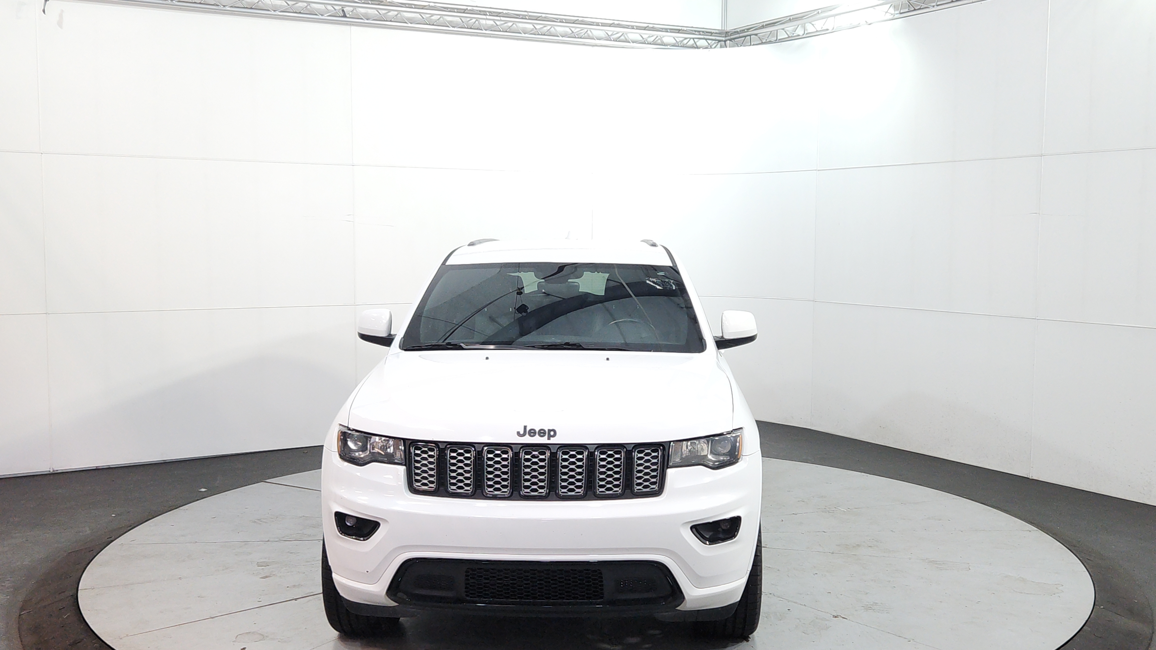 jeep grand cherokee 2018 1C4RJFAG5JC103689 image jeep grand cherokee 2018 1C4RJFAG5JC103689 image